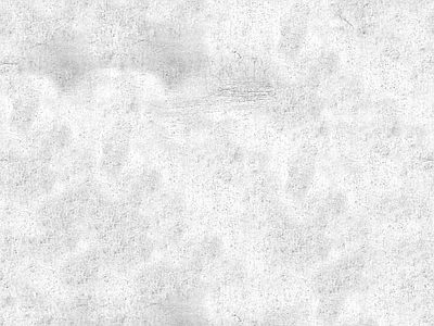 现代其它涂料 灰色涂料墙面 灰色艺术漆肌理漆 灰色微水泥真石漆 灰色肌理漆质感漆