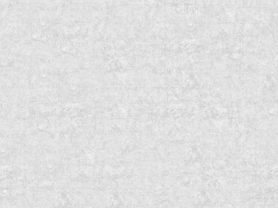 现代其它涂料 灰色涂料墙面 灰色艺术漆肌理漆 灰色微水泥真石漆 灰色肌理漆质感漆