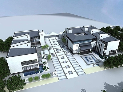 中式烟酒店 中式会所