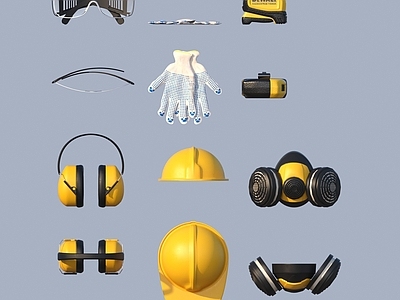现代其他五金件 五金工具 小品
