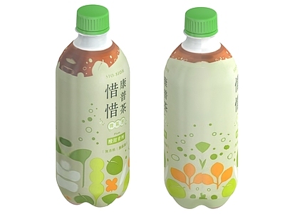 酒水食物 红茶 绿茶 饮料