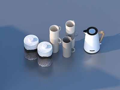 厨房用品 厨房用具 生活用