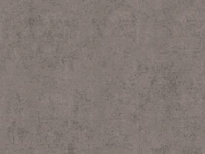 现代其他微水泥 肌理漆 水泥灰