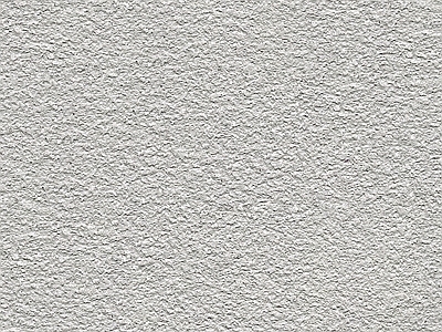 现代其它涂料 灰色艺术涂料