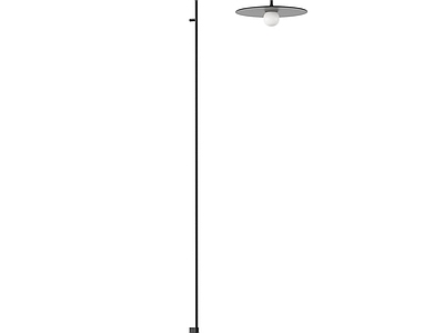 现代极简壁灯 Vibia 极简壁灯 复古壁灯 长条壁灯 户外壁灯