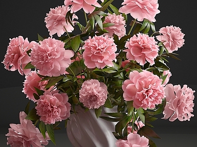 花艺