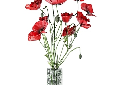 花艺
