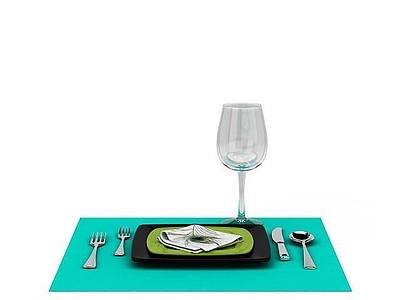现代厨具 玻璃酒杯