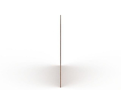 现代摆件组合 墙壁装饰品