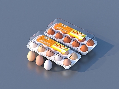 厨房用品 蛋 鸡蛋 食品