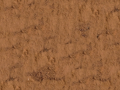 现代自然地面 土壤 户外地面 沙 自然土壤