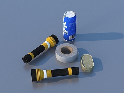 其他办公用品 生活用品