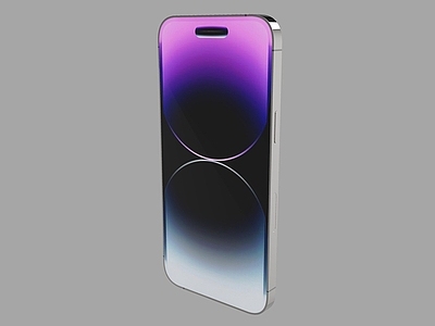 现代苹果手机iphone14