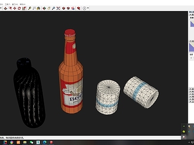 其他办公用品 生活用品