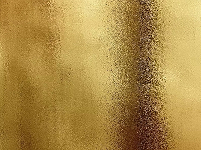 现代金箔银箔 金箔