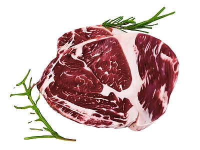 酒水食物 牛排 牛肉 食物 猪肉 生鲜