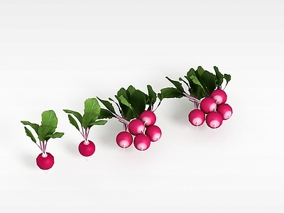 现代其他厨卫 水果蔬菜