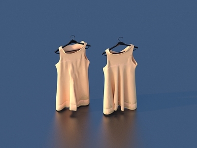 衣服 衣服 服装 衬衫