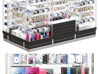 商展器材