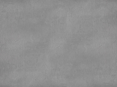现代其他微水泥 肌理漆 水泥灰