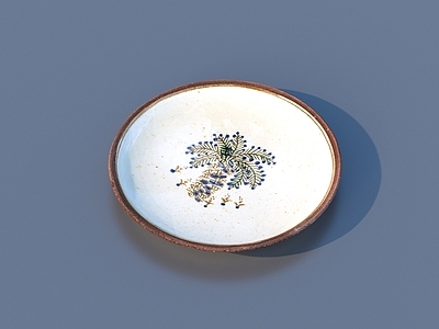 酒水食物 盘子 碗 餐具