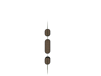 现代欧式其他小品 花箱 景观花箱 树箱