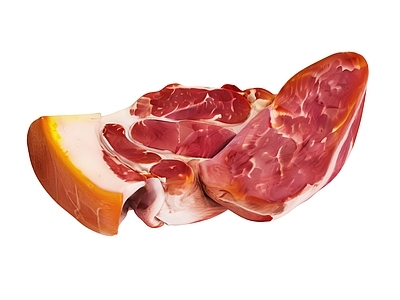 食物饮料 猪肉 生鲜 生肉 牛肉