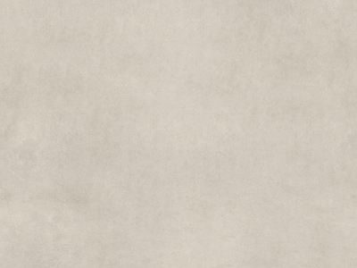 现代其他微水泥 肌理漆 水泥灰