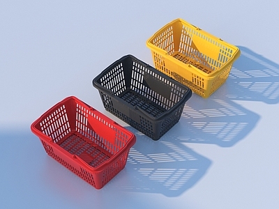 其他办公用品 收纳筐 收纳箱