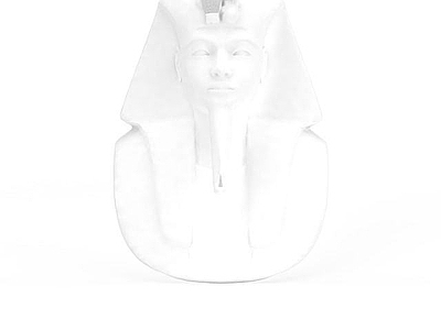 现代其他景观小品 园林创意雕塑