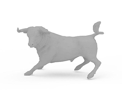 现代其他景观小品 公园雕塑