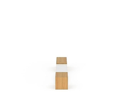 现代衣柜 现代风格电视柜