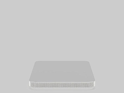 现代灯具组合 会议室吸顶灯