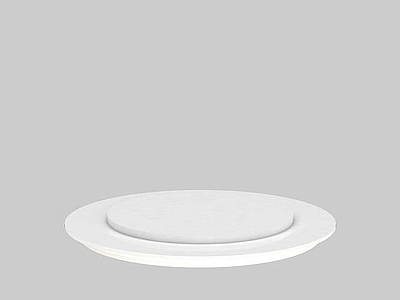 现代灯具组合 简易吸顶灯