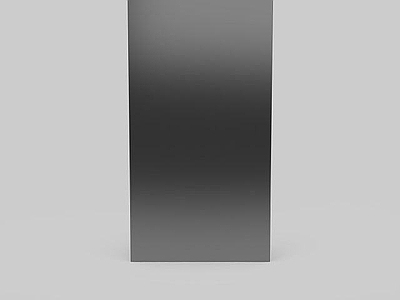 现代灯具组合 创意吸顶灯