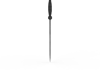 现代妆台妆凳 古代宝剑