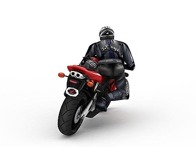 现代自行车 雅马哈摩托车