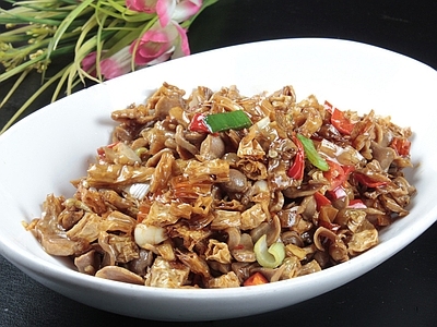 现代其他纸书本 地方特色美食沪菜