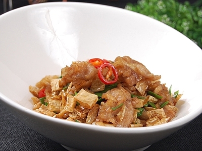 现代其他纸书本 地方特色美食沪菜
