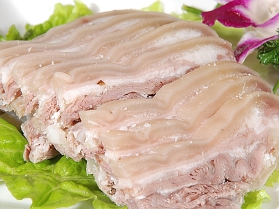 现代其他纸书本 地方特色美食沪菜