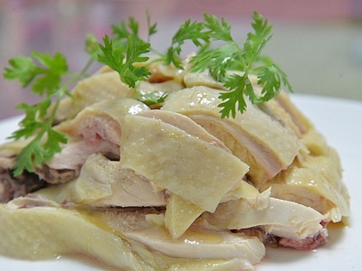 现代其他纸书本 地方特色美食沪菜