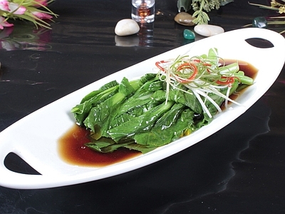 现代其他纸书本 地方特色美食沪菜