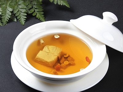 现代其他纸书本 地方特色美食沪菜