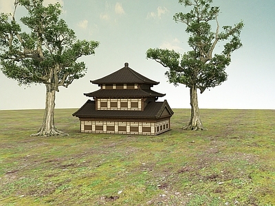 现代乡村规划乡村文化系列