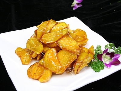 现代其他纸书本 美食海报家常菜