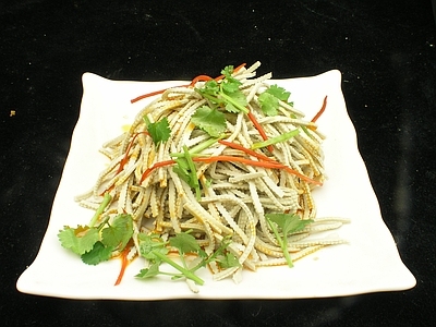 现代其他纸书本 美食海报家常菜