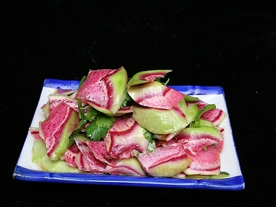 现代其他纸书本 美食海报家常菜