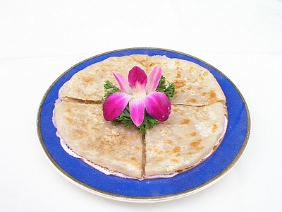 现代其他纸书本 美食海报家常菜
