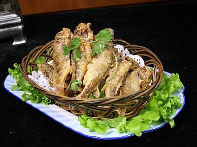现代其他纸书本 美食海报家常菜
