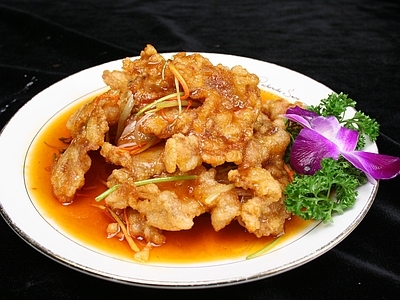 现代其他纸书本 美食海报家常菜